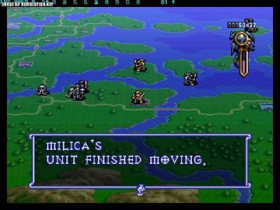 ogre_battle_strategic_choice ogre_battle_strategic_choice