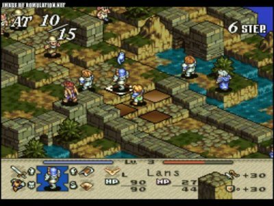tactics_ogre_tactical_choice tactics_ogre_tactical_choice
