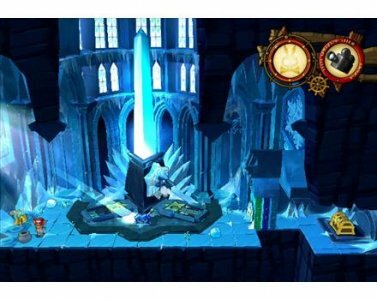 zack_and_wiki_ice_puzzle zack_and_wiki_ice_puzzle