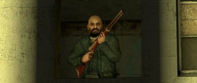half_life_2_father_grigori half_life_2_father_grigori