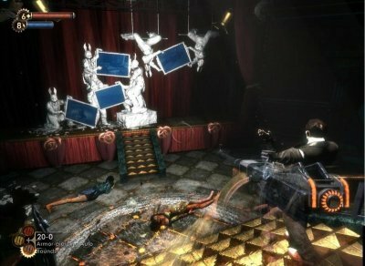 bioshock_the_masterpiece bioshock_the_masterpiece