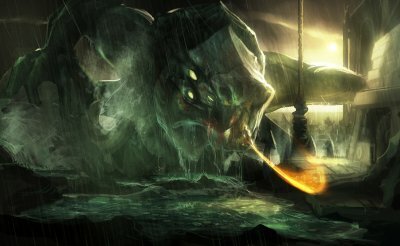 ghost_of_sparta_scylla_battle ghost_of_sparta_scylla_battle