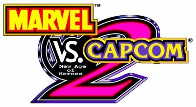 designing_enemies_mvc2_logo designing_enemies_mvc2_logo