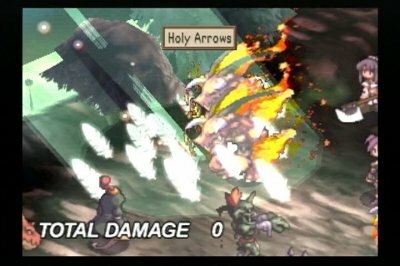 designing_enemies_disgaea designing_enemies_disgaea