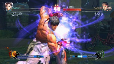 designing_enemies_ryu_subtle designing_enemies_ryu_subtle