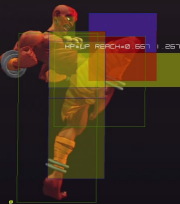 depthvsbreadth_st_b_hk depthvsbreadth_st_b_hk