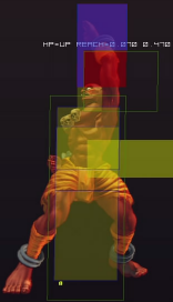 depthvsbreadth_st_b_mp depthvsbreadth_st_b_mp